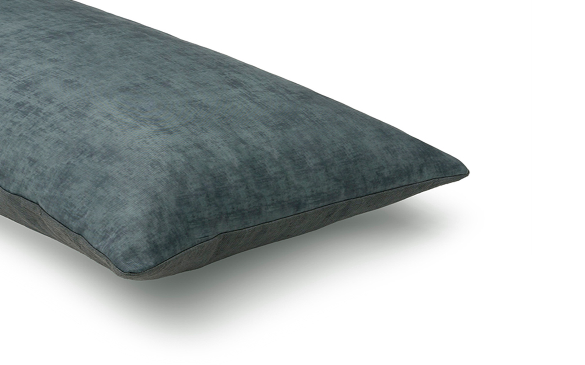 template cushions Deepsea 30x60 detail